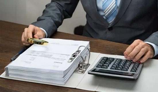 [��Ʒ]����������15ƪ