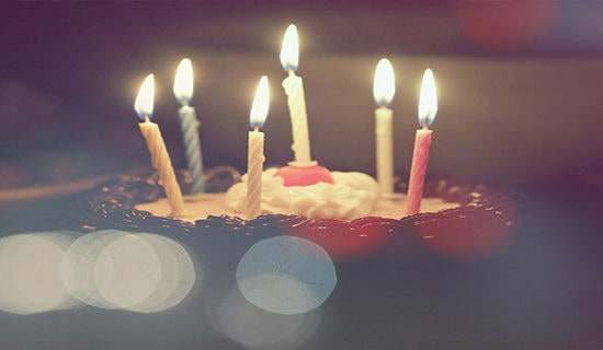 ����Ů���ռǡ��иУ���ѡ38ƪ��