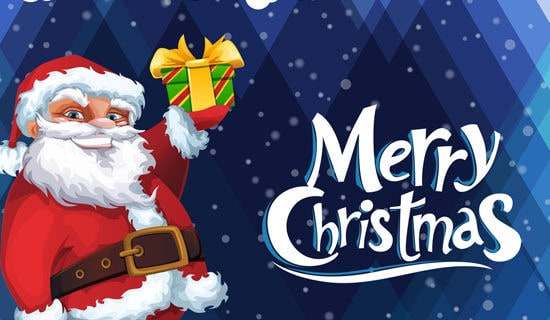 ʥ���ڵ��ռ�