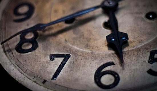 ����ʱ����Ե�����������