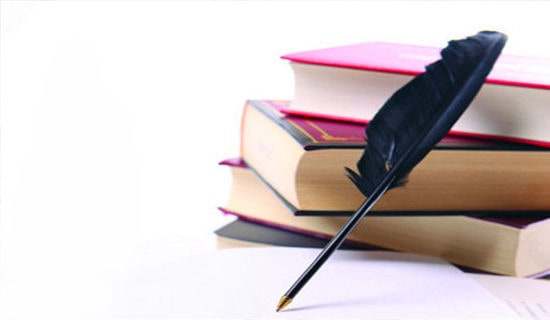 数学书籍的读后感