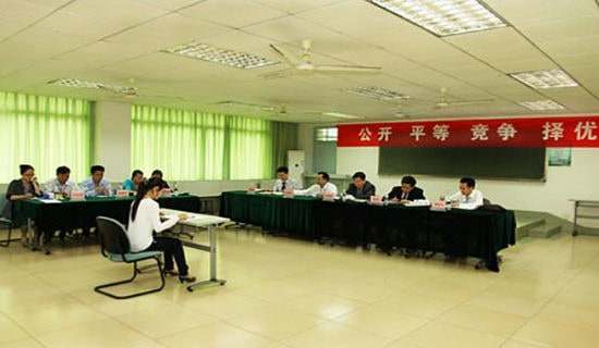 ����֪ͨ����[��ѡ]