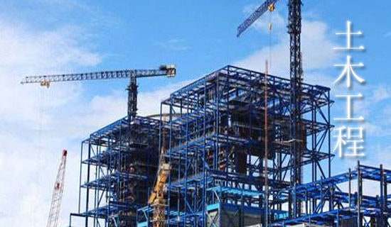 ��ľ������ʶʵϰ����