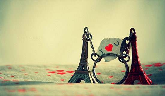 ����ʱ�ڵİ�������(��ѡ11ƪ)