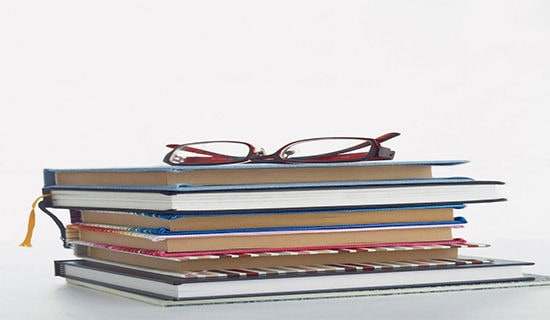 ��ѧ�鼮�����