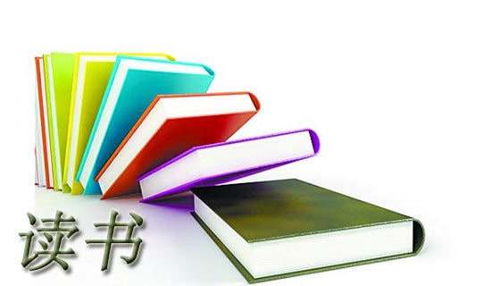 �ź������ĵ�����Ƽ�