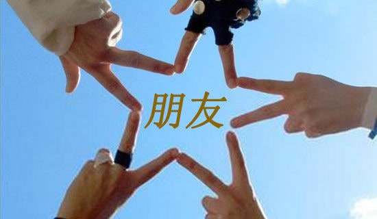 ʵ�õĳ������ѵ����Ľ���ʮƪ