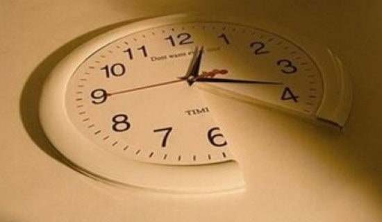 ��ϧʱ���ռ�