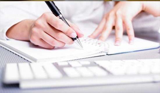 ��Ա�����ܽ�[����13ƪ]