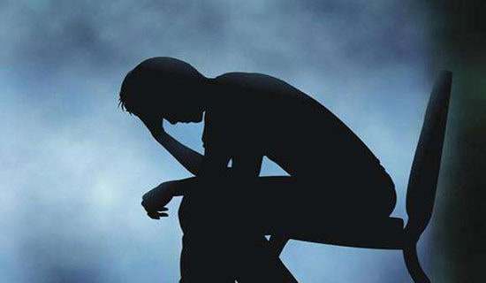 ���������ɺӹۺ�С�����