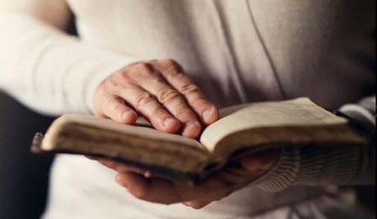 ����ѻȸ������˵�����Ķ��⼰��