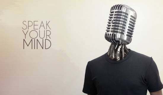 航天梦强国梦主题演讲稿(精选19篇)