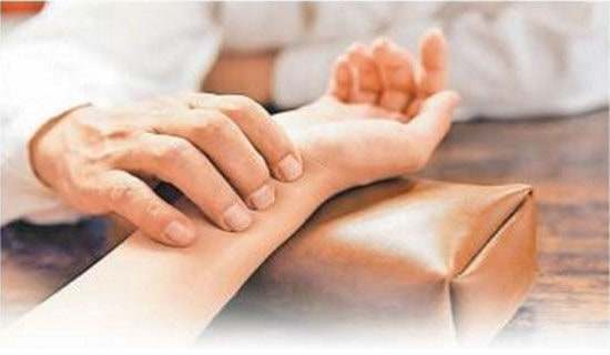 ���߸�ҽ���ĸ�л��