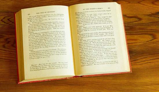 ���Ͼ��µ��Ķ��ĵ�