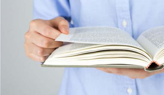 �����鼮�����