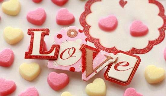 �������Ǯ�����