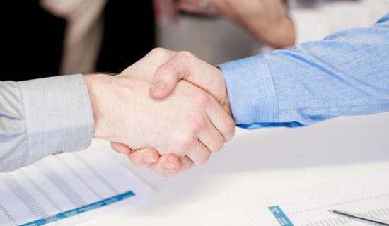 �����Լ��ɹ��������