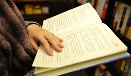 朱砂《九步之暖》初中记叙文阅读及答案