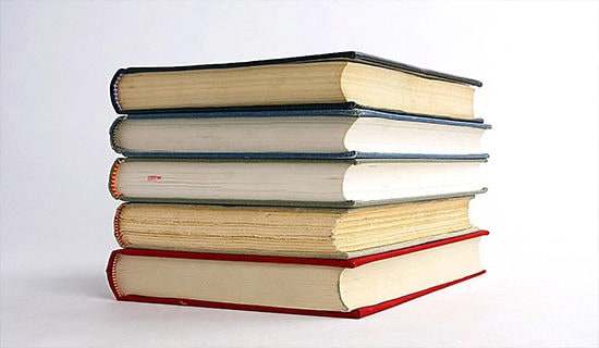 �������鱾ȥ���С��ۺ�У���ѡ20ƪ��