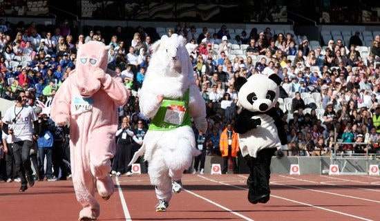 �����˶���ҳ����Ը�