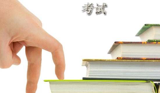 小学语文考试反思作文合集6篇