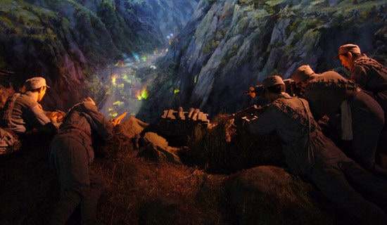 ս�����ƽ�����(14ƪ)