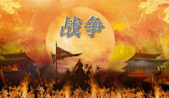 ս�����ƽ�����