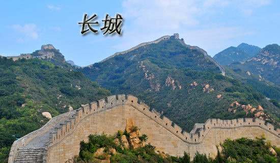 ����Ʒ�������Ǻ��˺ӡ���ѧ��˼