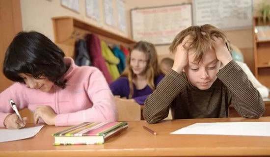 ��ѧ���������ҵ�����Ҽ���