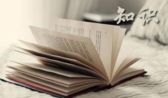 Сѧ������֪ʶ�ݽ���