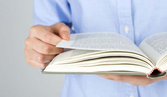 �����Ķ���ѧ�����ܽ�3ƪ