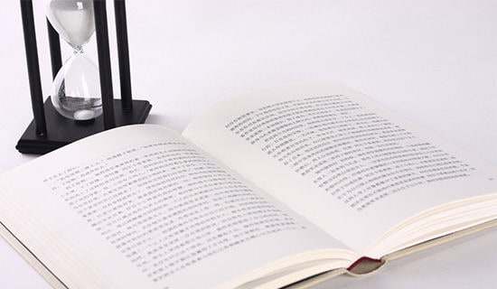 �鼮�����