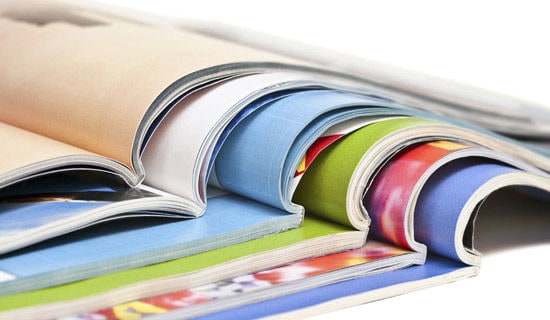 �����鼮�����ͨ��