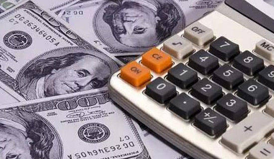 ����Ʊ�ҵ���Ҽ���