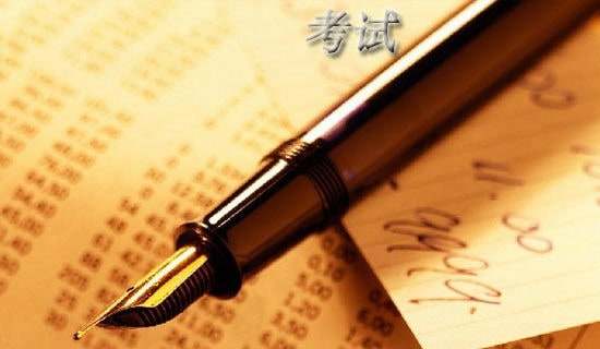 �¿������ݽ���7ƪ