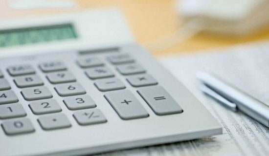 ��Ʊ�ҵ�����Ҽ���13ƪ[��ѡ]