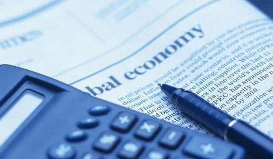 ���רҵ�����Ҽ���