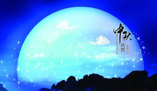 ����ѽڵ��ݽ���15ƪ