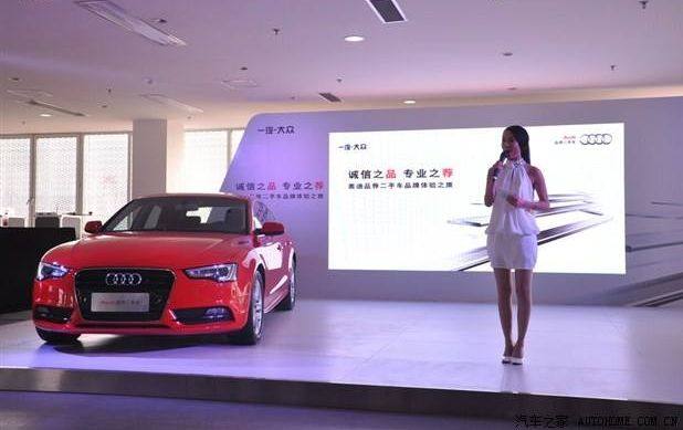 �����˵��ݽ���