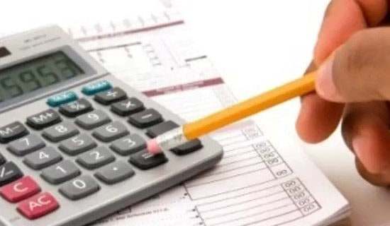 ��ҵ���ʵϰ����