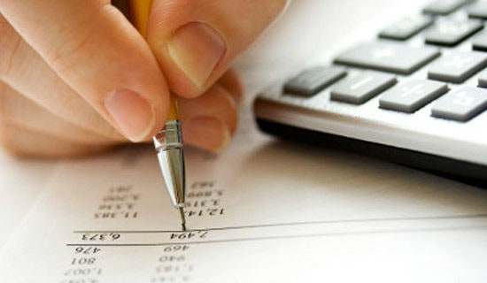 �����Ա�����Ĺ����ƻ�