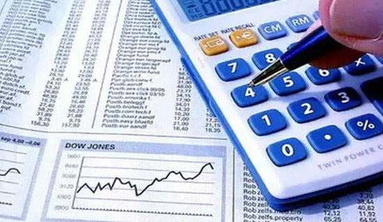 会计转正申请自我鉴定