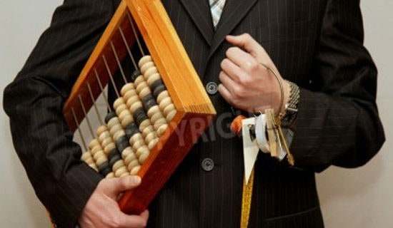 ��Ƹ������Ҽ���