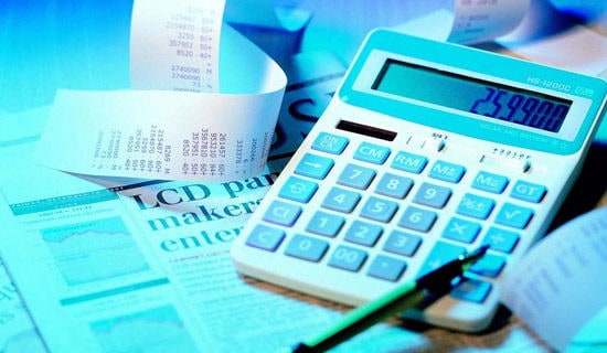 会计转正申请总结范文