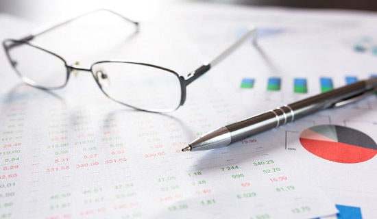 ���п���ѧ����ϰ�ƻ�