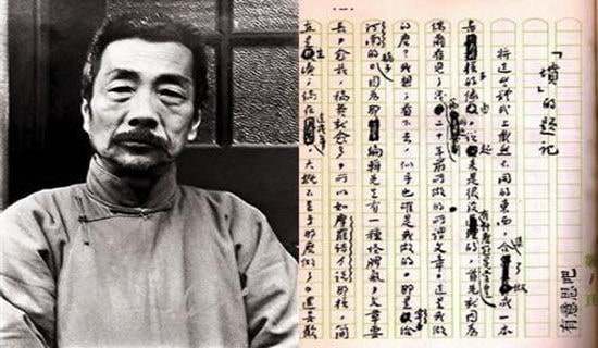 ³Ѹ�ź������ĵã���ѡ42ƪ��