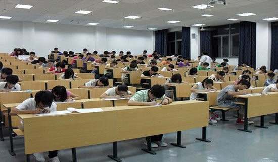 ��������ͨ�����15ƪ