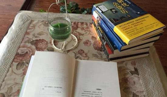 �����ݽ���ģ�������ƪ